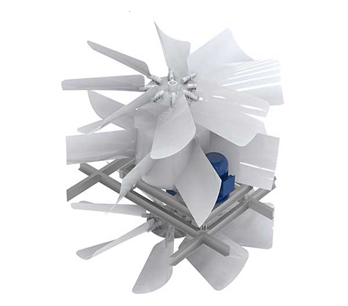 <a href=http://www.pdgvo.cn/lqt/23.html target=_blank class=infotextkey>冷卻塔風(fēng)機(jī)</a>